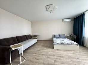 Квартира Тополевая Центр | Вид на Море