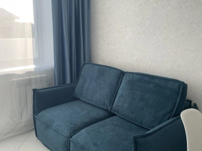 Апартаменты у Городского Парка