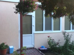 Amir Guest house