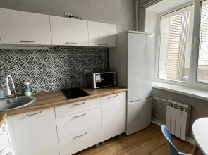 Квартира ПроУют