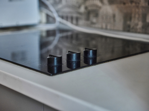 Апартаменты Центр-Тимирязева