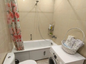 Квартира Уютная квартира в Зеленоградске