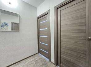 Квартира Светлояр