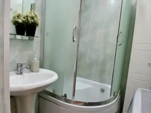 Квартира Уютная 2х к в центре