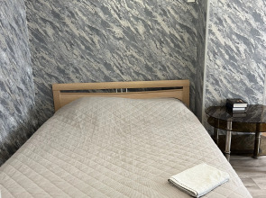 Квартира на Проспекте Ленина 30