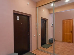 Апартаменты Premium в центре