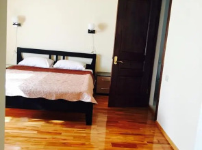 Отель Kiaraz Start