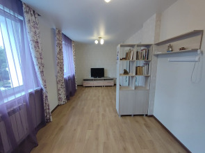 Квартира Посуточная Сдача в Аренду