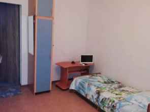 Бунгало Лесная тишина