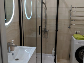 Апартаменты ViktorAppart