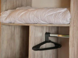 База отдыха Sunny Village