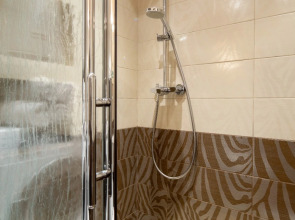 Квартира Fortnight