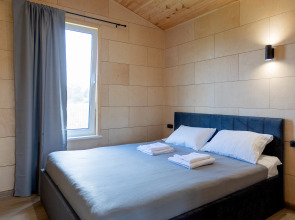 Гостевой дом Шаблыкино L-2