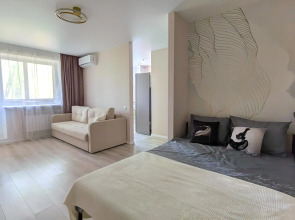 Апартаменты Комфортные на 4-х ГостейТатарстан 49