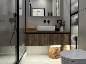 Квартира Pro.rent