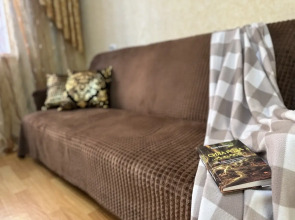 Квартира Рядом с м. Парнас