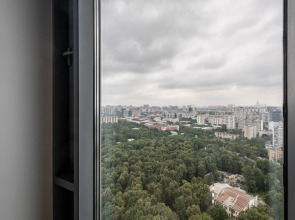 Квартира Энитео 597