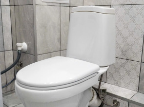 Апартаменты ЖК Барселона