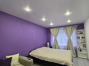 Квартира Северный берег