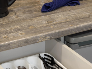 Апартаменты KrasLoft на Взлётной на 4 гостей