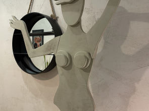 Гостевой дом Лофт