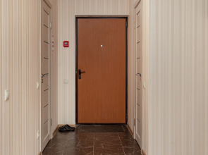 Апартаменты BestFlat24 ЖК Рождественский