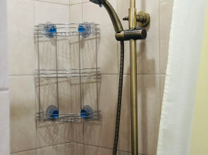Квартира ЖК Романовский 5