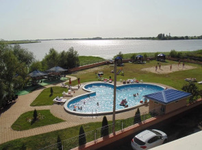 Частный дом Рогожкино