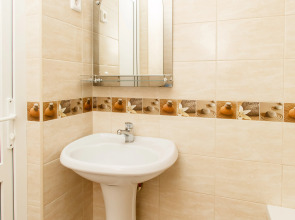 Гостевой Дом Версаль 2