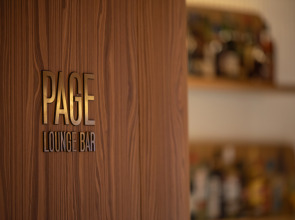 Hayasa Hotel Yerevan