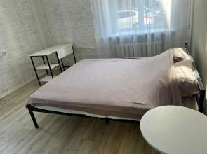 Апартаменты Добрые сутки на Малышева 128