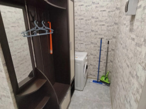 Апартаменты комфортные  на Шафиева 44/1