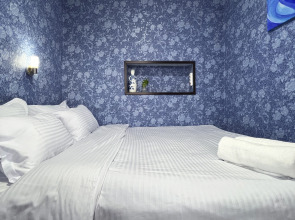 Гостевой Дом Frodo