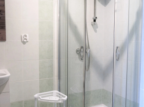 Гостевой Дом литейщика Никуличева с баней