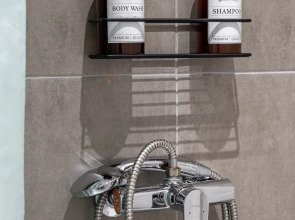 Апартаменты Студии в Адмиралтейском районе 1