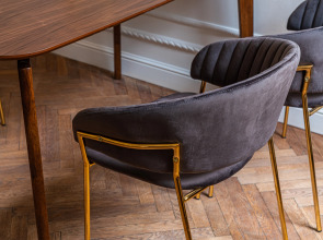 Апартаменты D у Исаакиевского собора