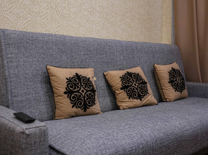 Апартаменты SunSet Родионова 202/1 78