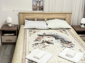 Мини-отель Kovensky