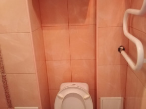 Квартира Уютная Близко к Центру