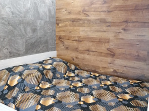 Апартаменты премиум класса в самом центре Тулы