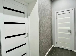 Квартира  с Видом на Море