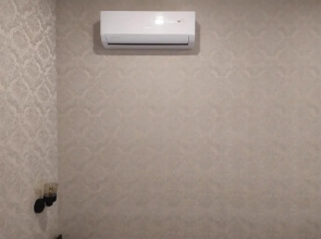 Апартаменты у метро Спортивная