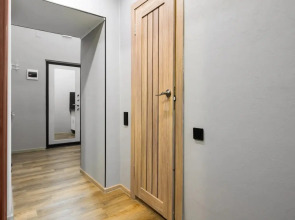 Квартира New Horizon Nevskiy 91 простор и уют на главной улице Петербурга