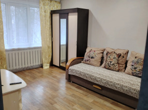 Квартира Саянск Солнечный 9