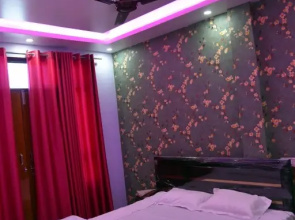 Relax With Ramayana Hotel