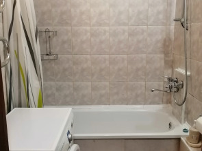 Апартаменты ArhAirport