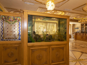 Wyndham Istanbul Old City