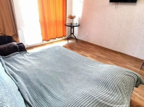 Квартира на Ул им Академика Н Н Семёнова 19