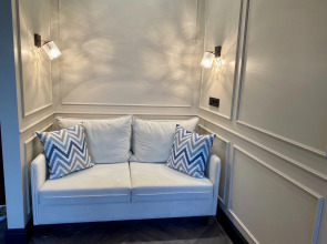 Апартаменты Comfort & Relax Home  in Silver fountain