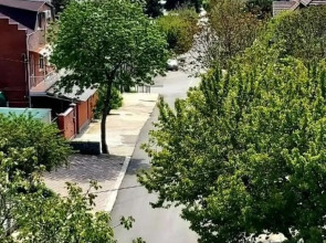 Гостевой дом на Садовой 62